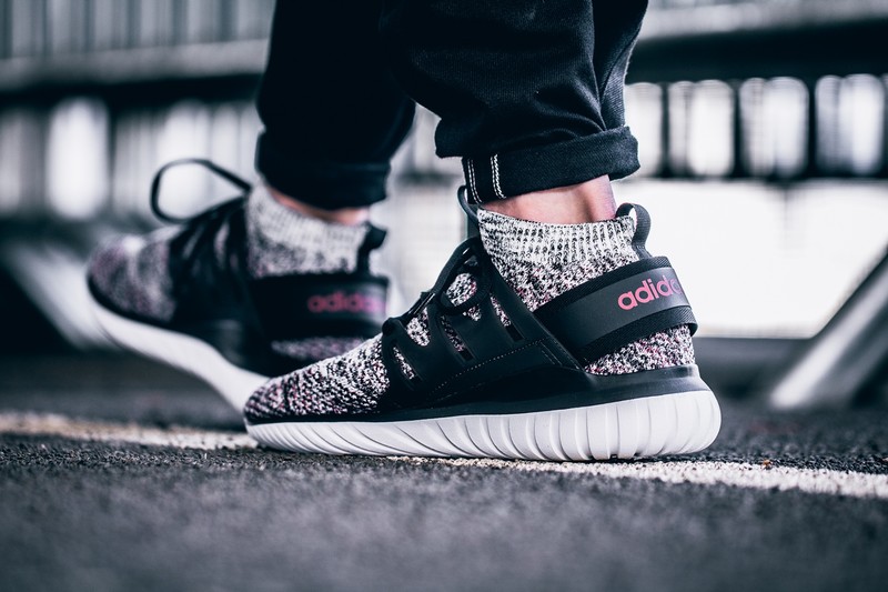 Adidas tubular nova outlet pk